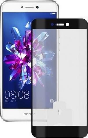 Tempered Glass Ksix για Huawei Honor 8 Lite