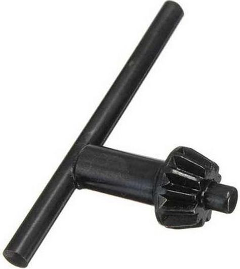 Τσοκ PG 793.00 Κλειδί 16mm
