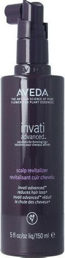Aveda Invati Scalp Revitalizer Lotion κατά της Τριχόπτωσης για Όλους τους Τύπους Μαλλιών 150ml