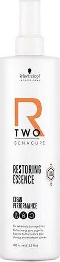 Schwarzkopf Bonacure R-TWO Lotion Μαλλιών για Αναδόμηση 400ml