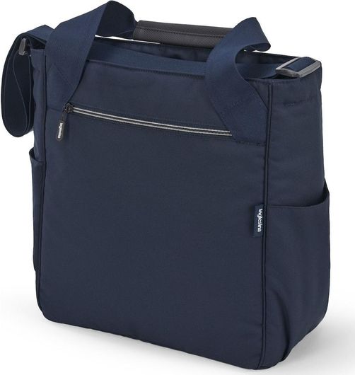 Τσάντα-Αλλαξιέρα Inglesina Ώμου / Χειρός Μπλε