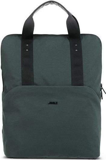 Τσάντα-Αλλαξιέρα Joolz Πλάτης Πράσινο