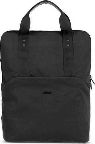 Τσάντα-Αλλαξιέρα Joolz Πλάτης Μαύρο