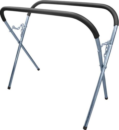 Φορητό Πτυσσόμενο Σταντ Εργασίας JΒΜ 52749