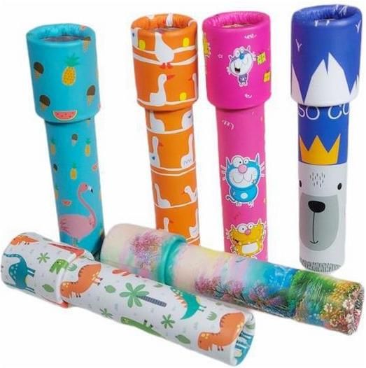 Καλειδοσκόπιo Next Τυχαία Επιλογή Σχεδίου