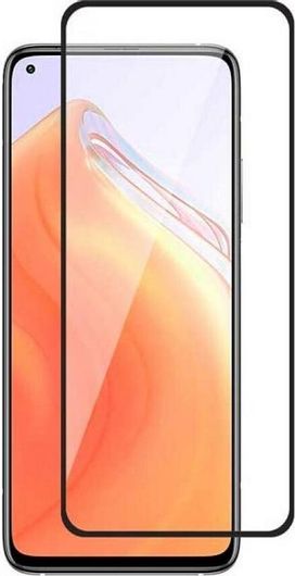 Tempered Glass για Xiaomi Mi 10T / 10T Pro