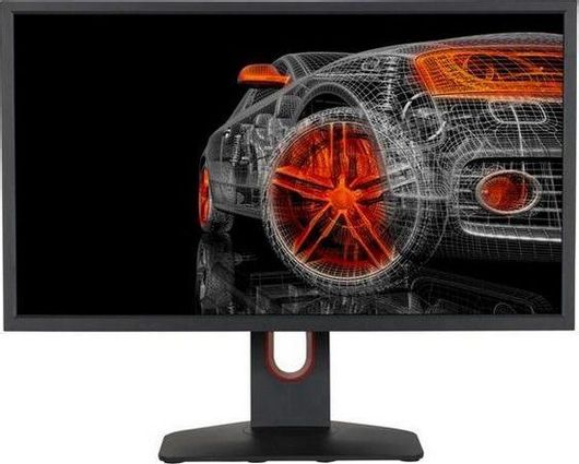 Zowie XL2540K TN Gaming Monitor 24.5" FHD 1920x1080 240Hz