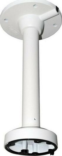 Βάση για Κάμερες Συστημάτων CCTV Hikvision DS-1271ZJ-110 Λευκό
