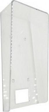 Βάση για Κάμερες Συστημάτων CCTV Hikvision DS-KABV6113-RS / SURF