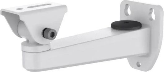 Βάση για Κάμερες Συστημάτων CCTV Holowits 51661QBT