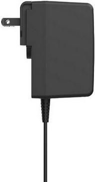 Τροφοδοτικό Συστημάτων CCTV NetGear PAV12V25-10000S
