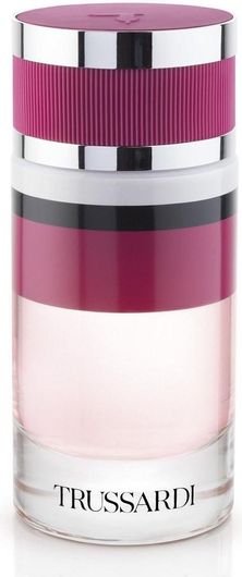 Γυναικείο Άρωμα Trussardi Ruby Red Eau de Parfum 90ml