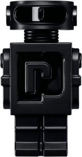 Paco Rabanne Phantom Eau de Parfum 100ml