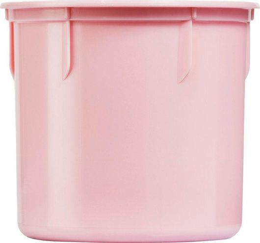 Κρέμα Προσώπου Caudalie Resveratrol-Lift Firming Cashmere Refill Ημέρας για Αντιγήρανση & Σύσφιξη 50ml