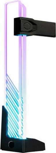 Support Bracket CoolerMaster GPU ARGB