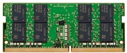 Μνήμη RAM HP 16GB DDR5 4800 για Laptop