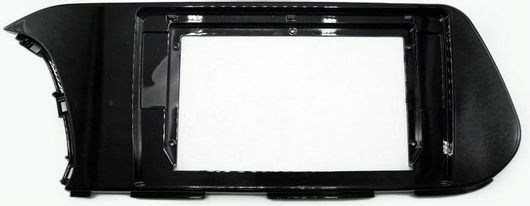 Πρόσοψη με Καλωδίωση Συμβατό με Οθόνη 10" για Hyundai i20