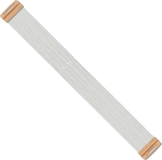 Χορδιέρα Puresound Vintage 14'' Series Free-Floating Ταμπούρου