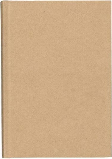 Βιβλίο Ευχών Γάμου Next με 80 Φύλλα Μπεζ