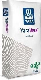 Λίπασμα Yara Amidas Ουροθεικό 40kg