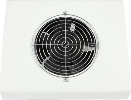 Απορροφητήρας Σκόνης Νυχιών Profi Salon X1 65W