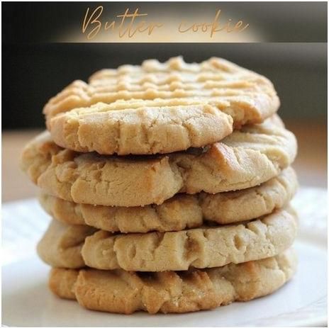 Αρωματικό Κερί Candle Lab Rainbow Jars Μπισκότο Βουτύρου 60 Καρδούλες Melts