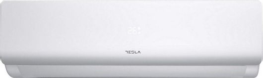 Κλιματιστικό Inverter Tesla TT34EXKC-1232IAW 12000 BTU A++ / A+ με WiFi