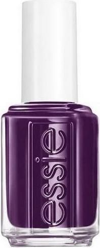 Βερνίκι Νυχιών Essie Color Gloss 925 Under-gr 13.5ml