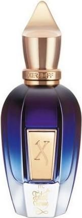 Xerjoff Join the Club Fatal Charme Eau de Parfum 50ml
