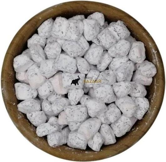 Μοσχολίβανο Spices Bazaar Βανίλια 100gr