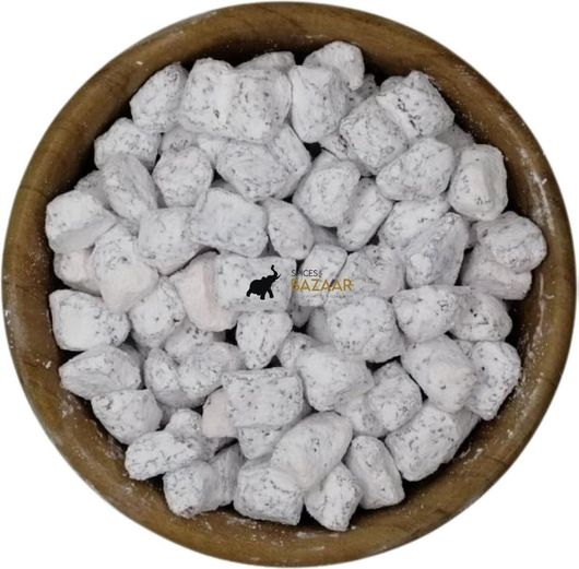 Μοσχολίβανο Spices Bazaar Τριαντάφυλλο 100gr