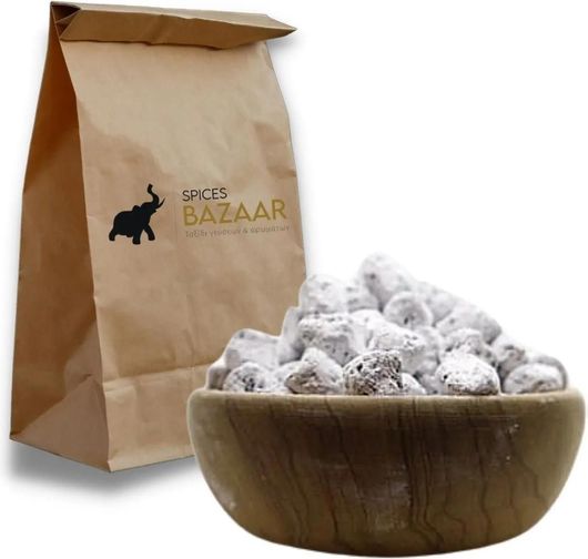 Μοσχολίβανο Spices Bazaar Κυπαρίσσι 500gr