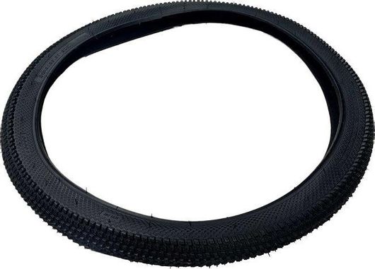 Λάστιχο Ποδηλάτου 29X2.LY-177 29"