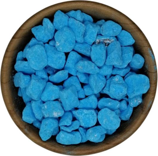 Μοσχολίβανο Spices Bazaar Λεβάντα 1000gr