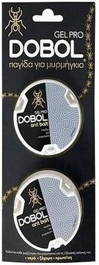 Μυρμηγκοπαγίδα Dobol Ant