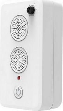 Απωθητική Συσκεύη Ποντικών Rat Repellent