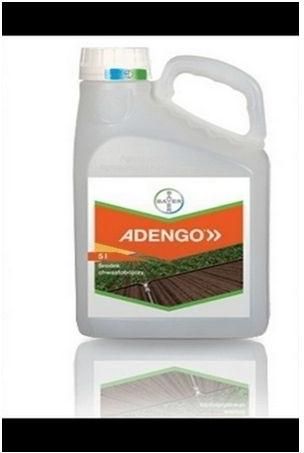 Ζιζανιοκτόνο Adengo 465SC 250ml