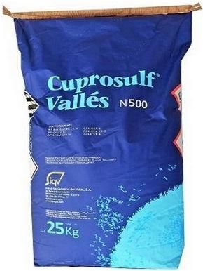 Γαλαζόπετρα Σκόνη 1kg