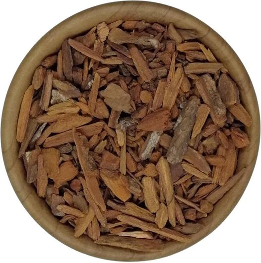 Κιγχόνη Spices Bazaar Φλοιός 50gr