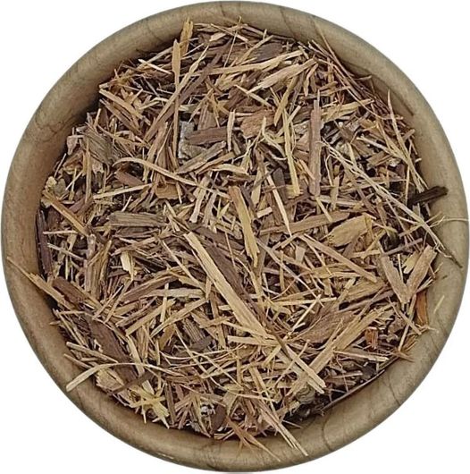 Κατουάμπα Spices Bazaar Φλοιός Βραζιλίας 50gr