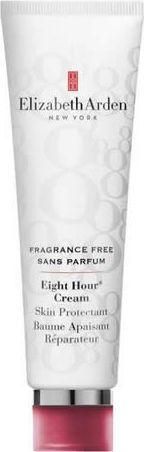 Κρέμα Προσώπου Elizabeth Arden Eight Hour Skin Protectant 50ml