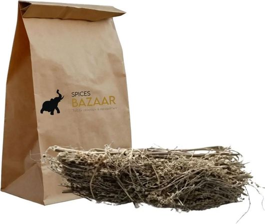 Αψιθιά / Αρτεμισία Spices Bazaar σε Ματσάκι 100gr