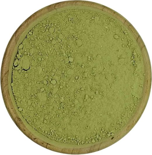 Τσάι Matcha Spices Bazaar Βιολογικό 50gr