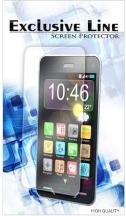 Μεμβράνη Προστασίας Οθόνης NetOne για LG L9 II