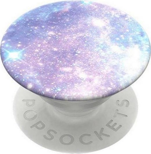 Pop Holder Stellar