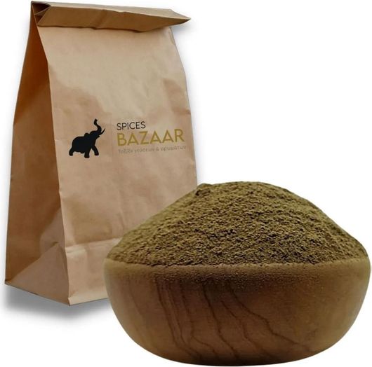 Τσάι Μαύρο Spices Bazaar Christmas 500gr