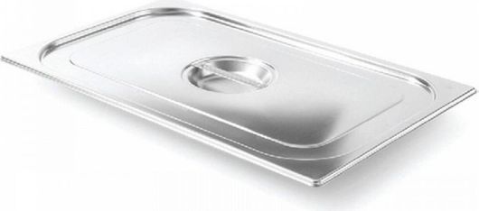 Καπάκι Gastronorm Mori 2A Profi Line 30.40786 GN 1/2
