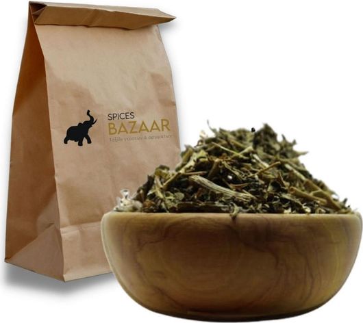 Πασιφλώρα Spices Bazaar Αποξηραμένη 1000gr