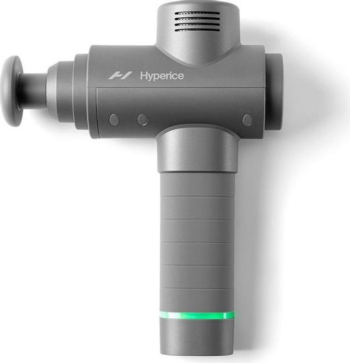 Hyperice Συσκευή Μασάζ για το Σώμα Hypervolt 2 Bluetooth