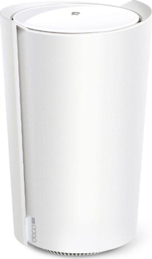 Home Mesh Tp-Link Deco X50-5G1-pack AX3000 Whole WiFi 6 Gateway